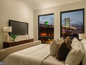 160 N 2nd Street 3R, Philadelphia PA 19106