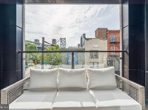 160 N 2nd Street 3R, Philadelphia PA 19106