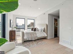 160 N 2nd Street 3R, Philadelphia PA 19106