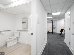 160 N 2nd Street 3R, Philadelphia PA 19106