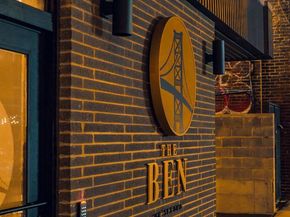 160 N 2nd Street 3R, Philadelphia PA 19106