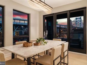 160 N 2nd Street 3R, Philadelphia PA 19106