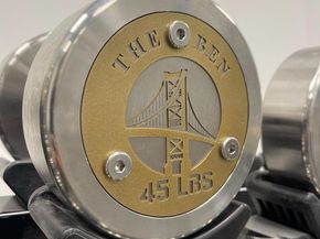 160 N 2nd Street 3R, Philadelphia PA 19106