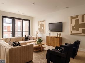 160 N 2nd Street 3R, Philadelphia PA 19106