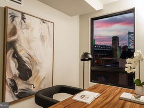 160 N 2nd Street 3R, Philadelphia PA 19106