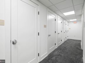 160 N 2nd Street 3R, Philadelphia PA 19106