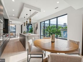 160 N 2nd Street 3R, Philadelphia PA 19106