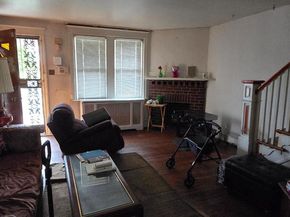 6731 N Bouvier Street, Philadelphia PA 19126