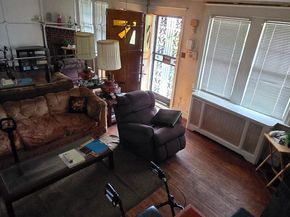 6731 N Bouvier Street, Philadelphia PA 19126