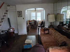 6731 N Bouvier Street, Philadelphia PA 19126