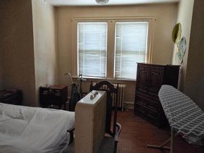 6731 N Bouvier Street, Philadelphia PA 19126