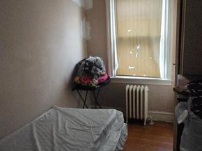 6731 N Bouvier Street, Philadelphia PA 19126