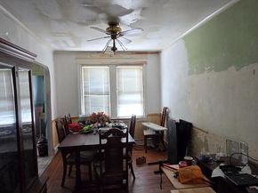 6731 N Bouvier Street, Philadelphia PA 19126