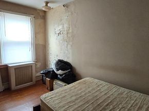 6731 N Bouvier Street, Philadelphia PA 19126