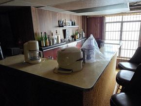 6731 N Bouvier Street, Philadelphia PA 19126