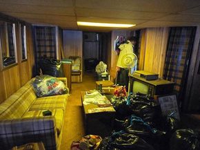 6731 N Bouvier Street, Philadelphia PA 19126