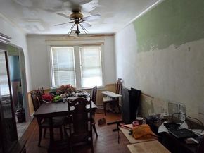 6731 N Bouvier Street, Philadelphia PA 19126