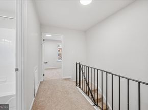 5656 Appletree Street, Philadelphia PA 19139