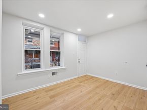 5656 Appletree Street, Philadelphia PA 19139