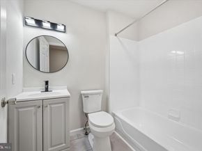 5656 Appletree Street, Philadelphia PA 19139