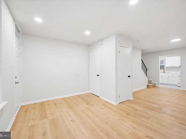 5656 Appletree Street, Philadelphia PA 19139