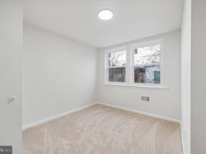 5656 Appletree Street, Philadelphia PA 19139