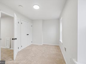 5656 Appletree Street, Philadelphia PA 19139