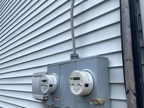 1348 Sellers Street, Philadelphia PA 19124