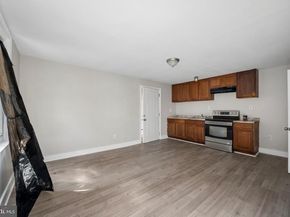 1348 Sellers Street, Philadelphia PA 19124