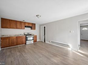 1348 Sellers Street, Philadelphia PA 19124