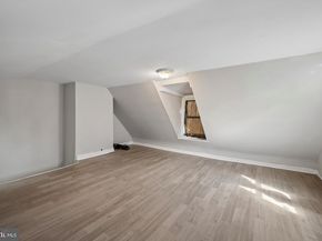 1348 Sellers Street, Philadelphia PA 19124