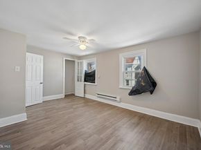 1348 Sellers Street, Philadelphia PA 19124