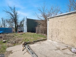 1348 Sellers Street, Philadelphia PA 19124