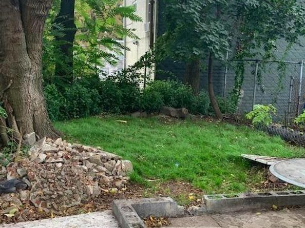 1348 Sellers Street, Philadelphia PA 19124