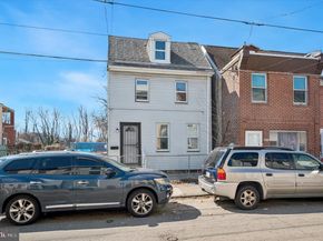 1348 Sellers Street, Philadelphia PA 19124