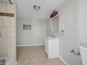 1348 Sellers Street, Philadelphia PA 19124