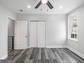 5302 Hadfield Street, Philadelphia PA 19143