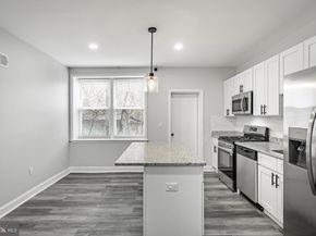 5302 Hadfield Street, Philadelphia PA 19143