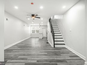 5302 Hadfield Street, Philadelphia PA 19143