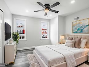 5302 Hadfield Street, Philadelphia PA 19143