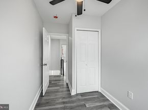 5302 Hadfield Street, Philadelphia PA 19143