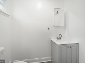 5302 Hadfield Street, Philadelphia PA 19143