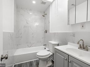 5302 Hadfield Street, Philadelphia PA 19143