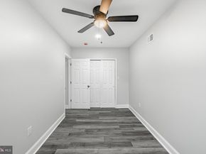 5302 Hadfield Street, Philadelphia PA 19143