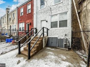 5302 Hadfield Street, Philadelphia PA 19143