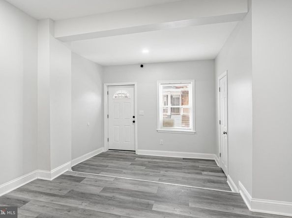 5302 Hadfield Street, Philadelphia PA 19143