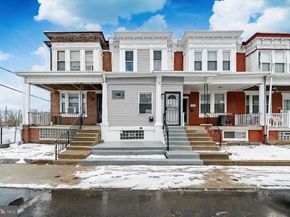 5302 Hadfield Street, Philadelphia PA 19143