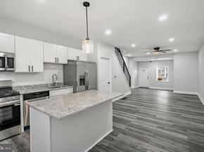 5302 Hadfield Street, Philadelphia PA 19143