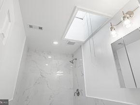 5302 Hadfield Street, Philadelphia PA 19143