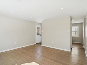 306 Grape Street, Warminster PA 18974